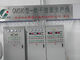 Kettingsnoedels die bij lage temperatuur machine, de Noedelproductielijn vervaardigen van de Kabelstijl leverancier