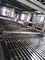 De Installatiemachine van roestvrij staalnoedels/Onmiddellijke Noedelproductielijn leverancier