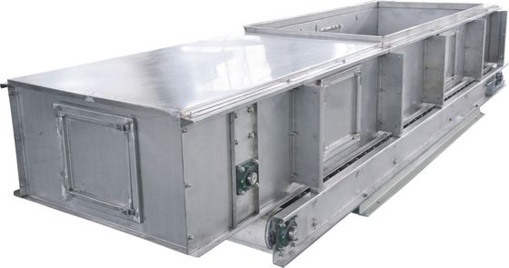 China De Automatische Noedel die van China de Maker van de Machinesproductielijn maken leverancier