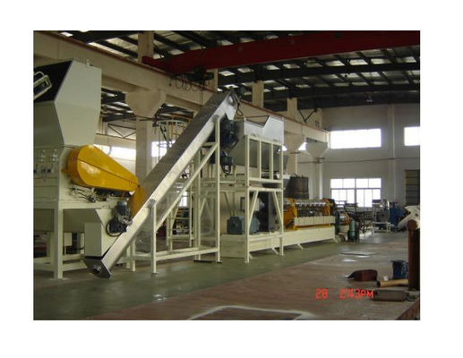 China Nieuwste Hoogte - van de de Deegwarennoedel van de kwaliteits Lage Prijs Industriële de Machinefabrikant leverancier